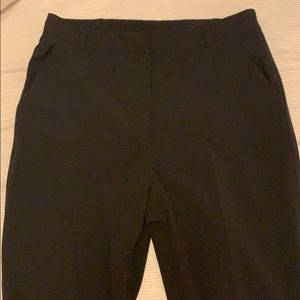 Joe Benbasset Slacks
